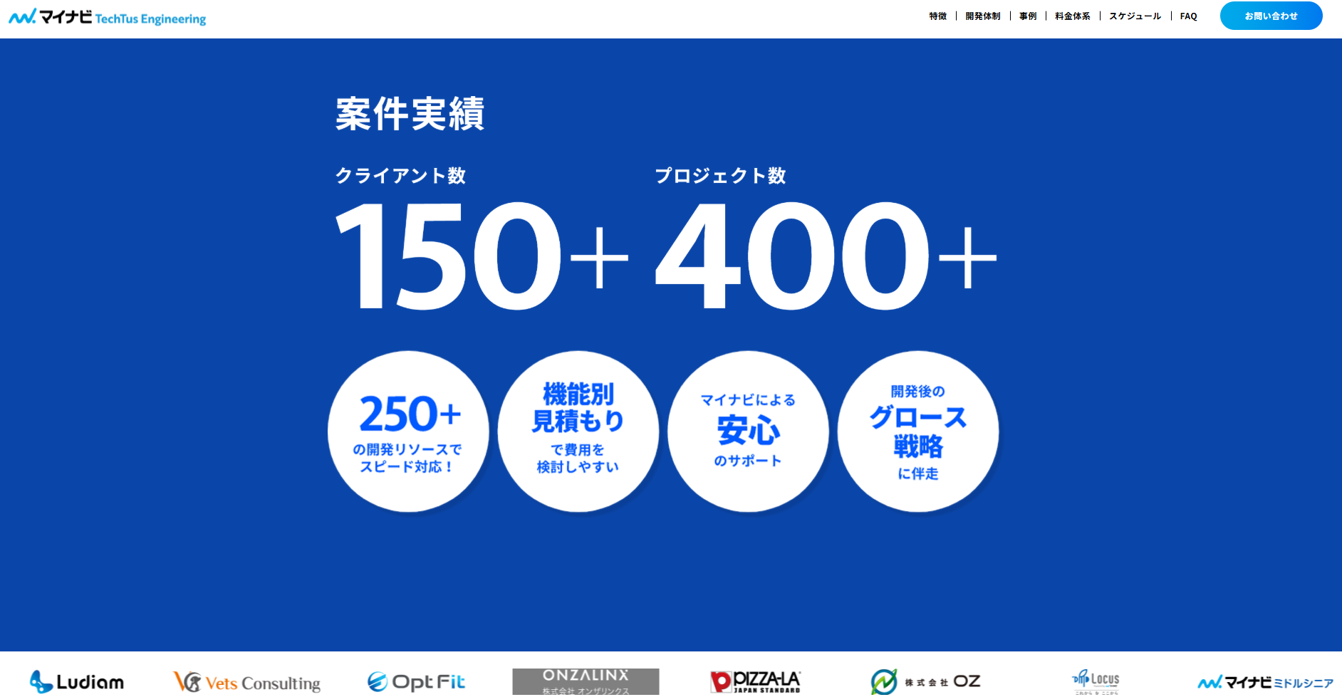 Yellow Brickをマイナビ様のweb記事に取り上げて頂きました